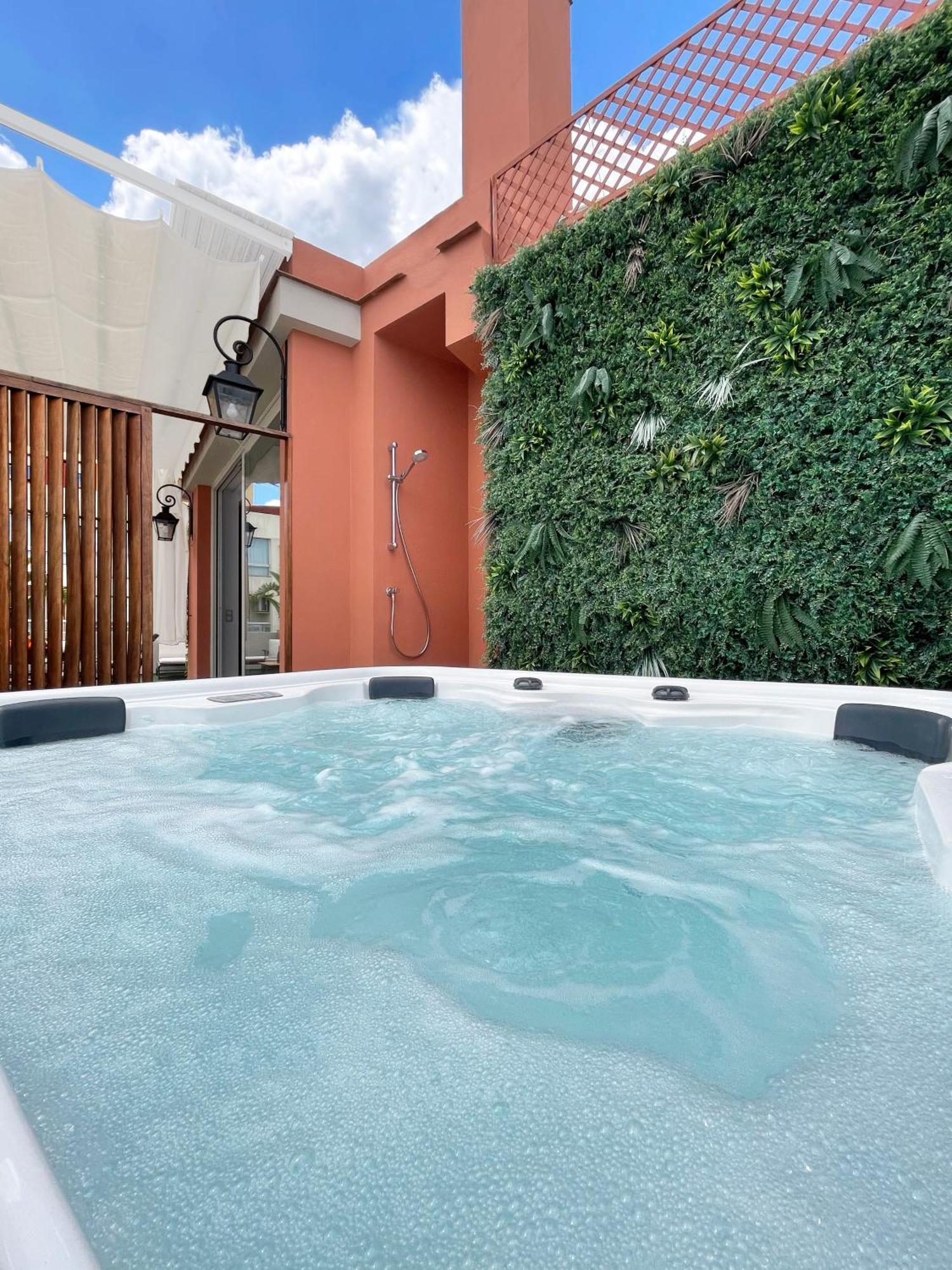 Apartamentos Sevilla Centro Bagian luar foto
